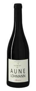 Aune Lohmann Alfrocheiro Tinto