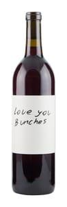 Stolpman Love You Bunches Sangiovese