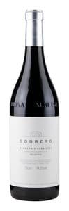 Sobrero Barbera d`Alba Selectio