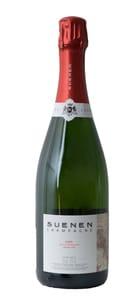 Suenen Oiry Blanc de Blancs Extra Brut Grand Cru