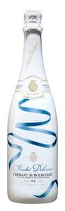 Andre Delorme Crémant de Bourgogne Ice
