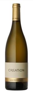 Creation Chardonnay Walker Bay