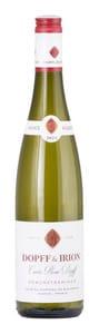 Dopff & Irion Cuvée René Dopff Gewurztraminer