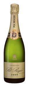 Pol Roger Blanc de Blancs Vintage