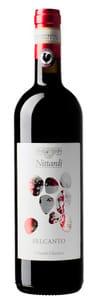 Nittardi Chianti Classico Belcanto