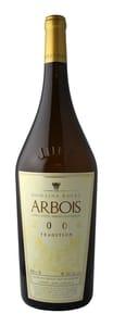 Domaine Rolet Tradition Blanc Arbois