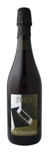 Paltrinieri Piria Lambrusco di Sorbara