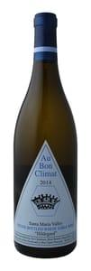 Au Bon Climat Hildegard California