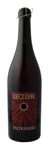 Cant. Paltrinieri Leclisse Lambrusco Sorbara