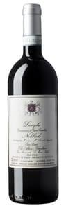 Elio Altare Langhe Nebbiolo delle
