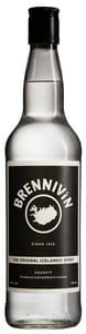 Brennivín Icelandic Aquavit