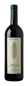 Bruno Rocca Barbaresco