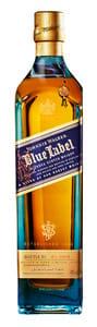 Johnnie Walker Blue Label