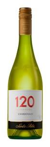 Santa Rita 120 Chardonnay