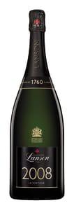 Lanson Vintage Collection Brut