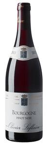 Olivier Leflaive Bourgogne Rouge