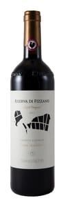 Rocca delle Macie Riserva di Fizzano Chianti Classico