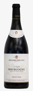 Bouchard Pere et Fils Bourgogne Pinot Noir Vignee