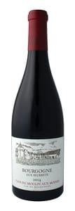 Clos du Moulin aux Moines Bourgogne Rouge