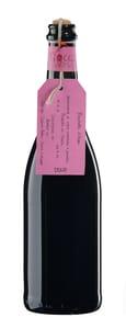 Toso Brachetto d'Acqui