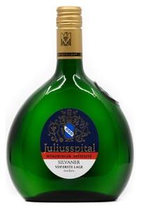 Weing. Juliusspital Wurzburg Silvaner Trocken