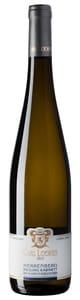 Carl Loewen Herrenberg Riesling Kabinett