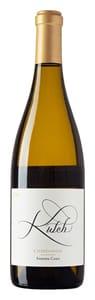 Kutch Chardonnay Sonoma Coast