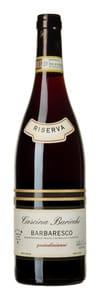 Cascina Baricchi Barbaresco Rose Delle Casasse Riserva