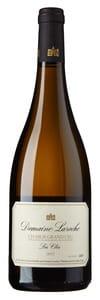 Domaine Laroche Chablis Grand Cru Les Clos