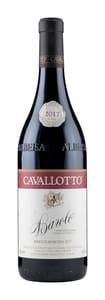 Cavallotto Barolo Bricco Boschis