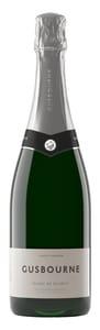 Gusbourne Estate Blanc de Blanc