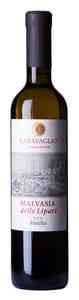 Caravaglio Malvasia delle Lipari