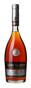 Rémy Martin V.S.O.P. Fine Champagne