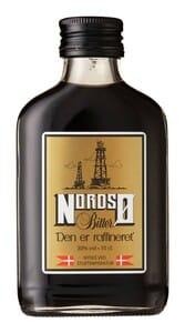 Nordsø Bitter