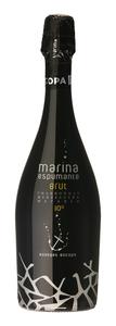Marina Espumante Brut