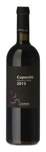 Casebianche Cupersito Aglianico Cilento