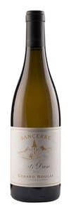 Gerard Boulay Sancerre Mont Damnes