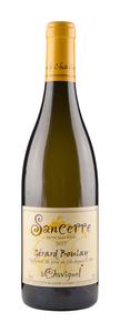 Gerard Boulay Sancerre Tradition