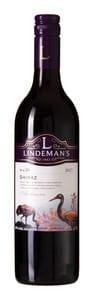 Lindeman's Bin 50 Shiraz
