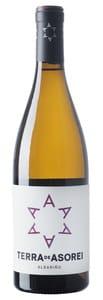 Terra de Asorei Albarino