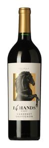 14 Hands Cabernet Sauvignon