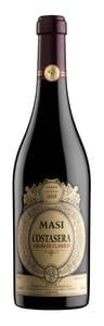 Masi Amarone della Valpolicella Classico Costasera