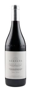 Francesco Sobrero Barolo Ciabot Tanasio