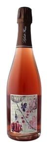 Laherte Freres Rose de Meunier