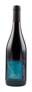 Guy Breton Beaujolais-Villages Cuvee Marylou