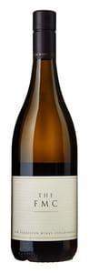 Ken Forrester The FMC Chenin Blanc Stellenbosch