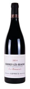Domaine Arnoux Pere et Fils Chorey-les-Beaune Les Beaumonts