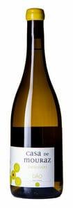 Casa de Mouraz Encruzado