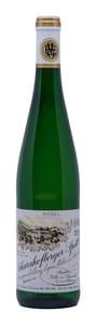 Egon Muller Scharzhofberger Riesling Spatlese Mosel