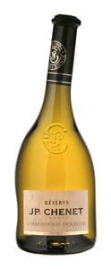 JP. Chenet Réserve Chardonnay-Viognier